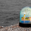 phare breton.jpg