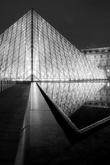 ray louvre