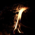 feu de cheminée1