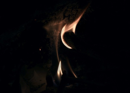 feu de cheminée2