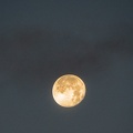 Lune 2 (1 sur 1)