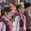jeunes bulgares