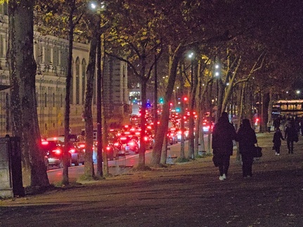 P1030697 01