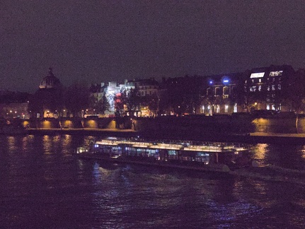 P1030701 01