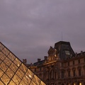 Louvre