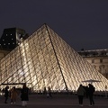 IMG 7112