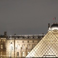 IMG 7127