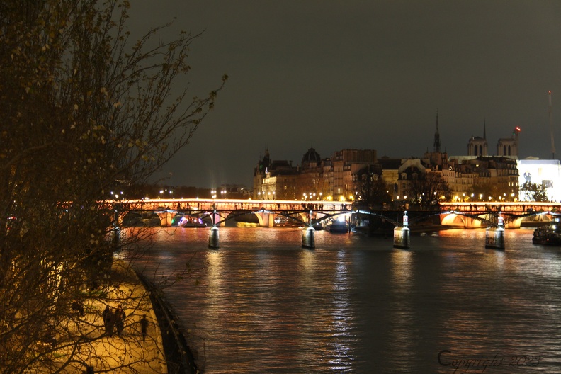IMG_7116.JPG