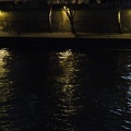 IMG 7088