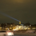 Louvre et Seine recadrée