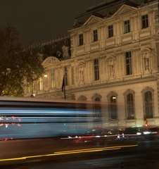 Louvre et Seine recadrée