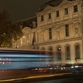 Louvre et Seine recadrée