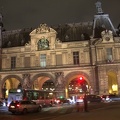 Louvre