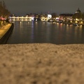 seine