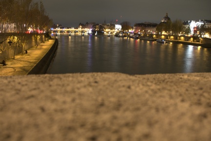 seine