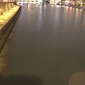 seine