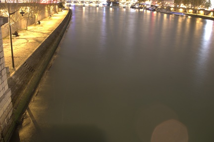 seine