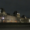 IMG 1136-1