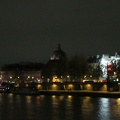 IMG 1128-1