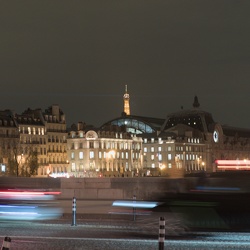 La ville dans tous ses états