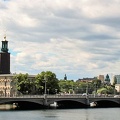 Stockholm 2017