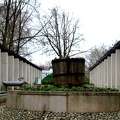 IMG 0115