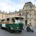 Louvre