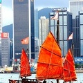 Hkg 2015