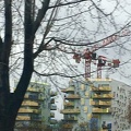 urbanisme