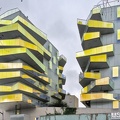 quartier austerlitz