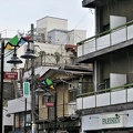 IMG 7313 Tokyo maison  vs immeubles