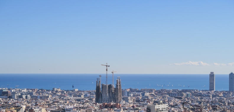 Barcelone.jpg