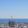Barcelone