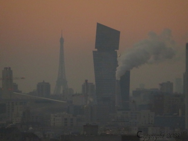 871D8A63-9A41-4B85-B1AD-52FA3F9E037C.jpeg