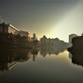 Paysage administratif