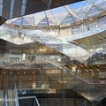 Gare de Villejuif Gustave Roussy