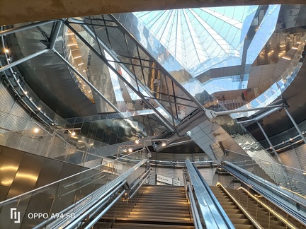 Gare de Villejuif Gustave Roussy