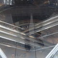 Gare de Villejuif Gustave Roussy