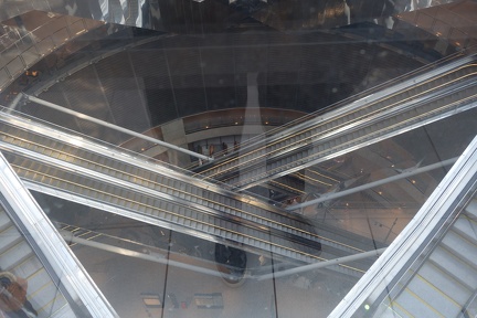 Gare de Villejuif Gustave Roussy