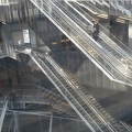 Gare de Villejuif Gustave Roussy