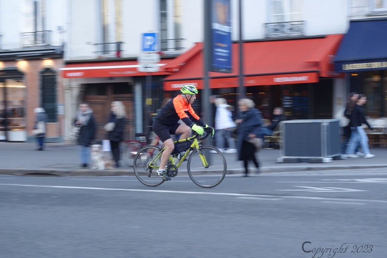 DSC03954.JPG