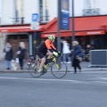Rue St Antoine