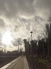  1050178 1