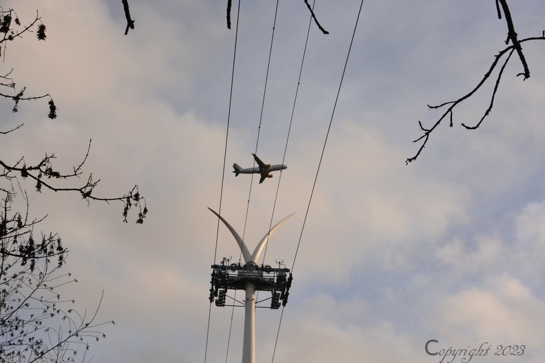 2026 01 23 cable1 (45).JPG