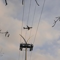 cable 1