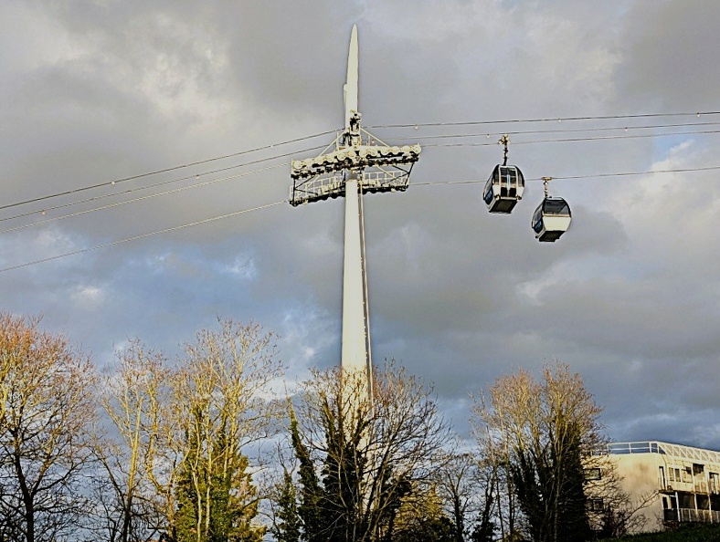 PXL_20260123_154342830.RAW-01.MP.COVER.jpg