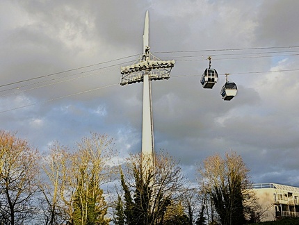 PXL 20260123 154342830.RAW-01.MP.COVER