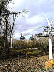 PXL 20260123 142313383.RAW-01.MP.COVER