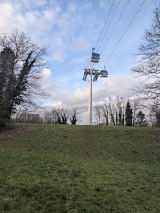 PXL 20260123 153619241.RAW-01.MP.COVER