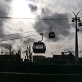 contre jour 